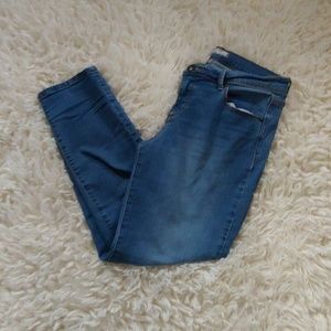 FP jeans